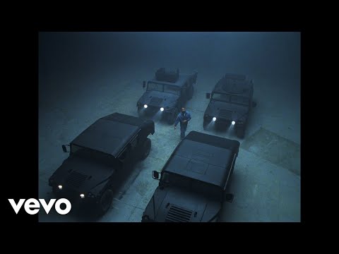 Drake ft. Future & Molly Santana – Ran To Atlanta (Official Audio Complete)