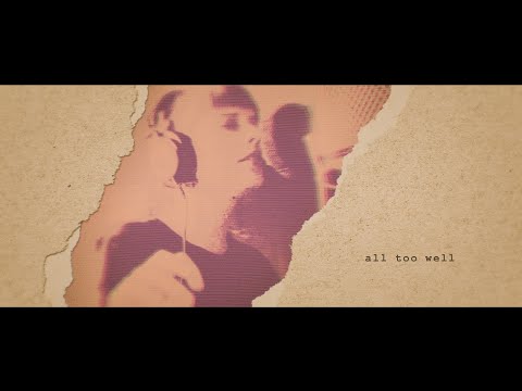 Taylor Swift – All Too Well (10 Minute Version) (Taylor’s Version) | Fan Favorite