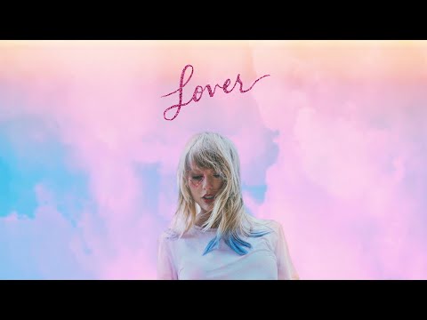 Taylor Swift – Cruel Summer (Official Music Video) | Summer Anthem