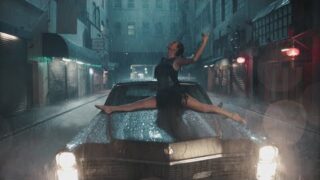 Taylor Swift — Delicate (Official Music Video Complete) | Meaning, Easter Eggs, Privacy & Critical Review