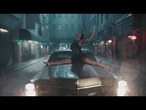 Taylor Swift — Delicate (Official Music Video Complete) | Meaning, Easter Eggs, Privacy & Critical Review