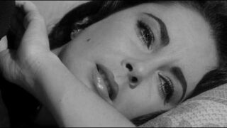 Taylor Swift — Elizabeth Taylor (Official Music Video Complete VEVO) | Old Hollywood, Fame, Legacy