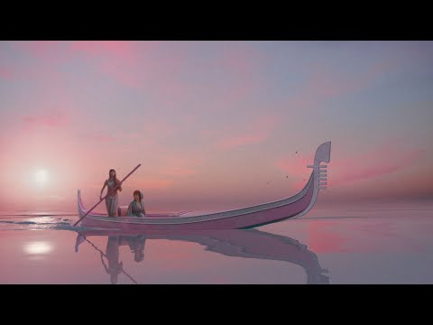 Taylor Swift ft. Ice Spice — Karma (Official Music Video Complete VEVO) | Bold Pop-Rap Collaboration, Meaning & Critical and Review