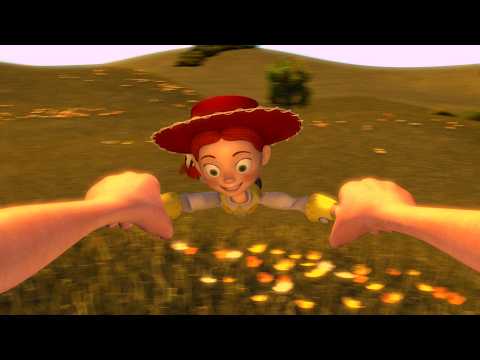 Taylor Swift — I Knew It, I Knew You (From Toy Story 5) | Official Music Video Official Complete , Story, Meaning & Critical Review