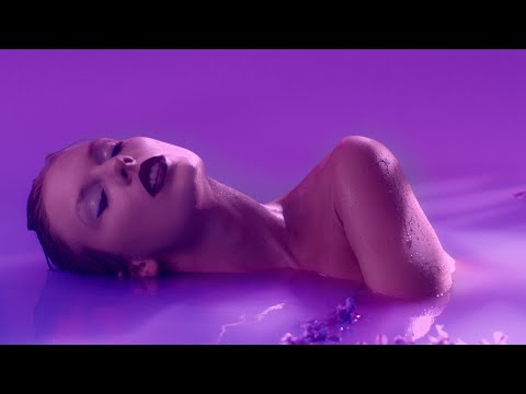 Taylor Swift — Lavender Haze (Official Music Video Complete) | 1970s Dreamscape, Meaning, and Critical Review