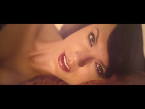 Taylor Swift – Wildest Dreams (Official Music Video Complete VEVO) | Cinematic Hit